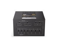 ENDORFY Supremo FM5 850W 80 Plus Gold - 1078942 - zdjęcie 4